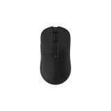 FURYLEVEL Fevell Z1 26000Dpi 2.4GHz & BT Wireless Kablosuz Gaming Oyuncu Mouse (Siyah)