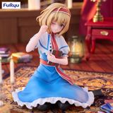 Furyu Alice Margatroid Noodle Stopper