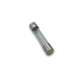 Fuse Gls20 Cam Sigorta 20 Amper