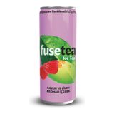 Fuse Tea 330 ml Kavun Çilek Aromalı İçecek