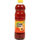 Fuse tea Şeftali 1.5 lt Pet Soğuk Çay