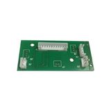 Fuser Chıp Lexmark *MS810/MS811/40G4135* 200K