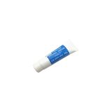 FUSER FILM YAĞI 10 gr ( DİŞLİ YAĞI ) 10 GR