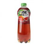 FuseTea 1 lt Karpuz Aromalı Soğuk Çay