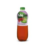 Fusetea 1 lt Kavun Çilek Aromalı Soğuk Çay (6 adet)