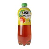 Fusetea Limon 1 lt Soğuk Çay