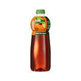 Fusetea Şeftali 1.5 lt Pet Soğuk Çay