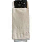 Fushia Fushıa 2'li El Havlusu - Karışık - 50 x 85 cm
