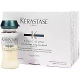 Fusio Dose Concentré Vita Ciment 10X12ml