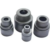 Fusion 20 mm Fp20 Teflon Kaplama Pprc Boru Kaynak Makine Paftası