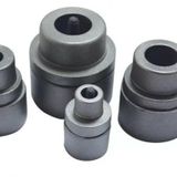 Fusion 25 MM Teflon Kaplama Pprc Boru Kaynak Makine Paftası Fp25