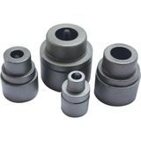 Fusion 25MM Teflon Kaplama Pprc Boru Kaynak Makine Paftası FP25 Ağır Hizmet Tipi Uzun Ömürlü
