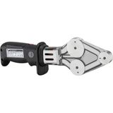 Fusion 800 W Mini Plastik Boru Kaynak Makinesı - Tek Makine