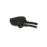 Fusion Ağır Hizmet Tipi Plastik Boru Makası 63 mm Fusion FSBM63