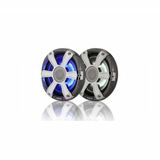 Fusion Coaxial Sports Marine Işıklı 280W Hoparlör