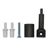 Fusion Fbts11 11 mm Pp Boru Tamir Seti