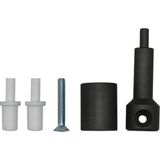 Fusion Fbts7 7 mm Pp Boru Tamir Seti