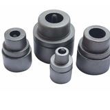 Fusion Fp110 110 mm Teflon Kaplama Pprc Boru Kaynak Makine Paftası
