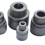 Fusion Fp50 50 mm Teflon Kaplama Pprc Boru Kaynak Makine Paftası
