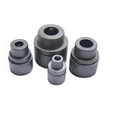 Fusion Fp75 75 mm Teflon Kaplama Pprc Boru Kaynak Makine Paftası