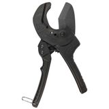 Fusion FSBM42 Ağır Hizmet Tipi Plastik 42 mm Boru Makası