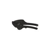 Fusion FSBM42A 42 mm Alüminyum Gövde Otomatik Plastik Boru Makası