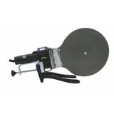 Fusion FSBT5 1500 W PPRC Plastik Boru Kaynak Makinesi