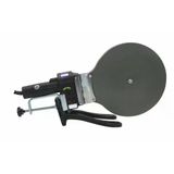 Fusion FSBT5 1500W Plastik Boru Kaynak Makinası