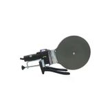 FUSION FSBT5 PPRC BORU KAYNAK MAKİNE SETİ 1500W