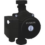 Fusion FSSP25-8-180-100W 6 Metre 130 mm Sirkülasyon Pompası Fusıon