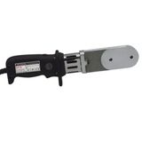 Fusion KF10-TEK 700W PPRC Plastik Boru Kaynak Makinesi