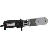 Fusion KF10-Tek 700W PPRC Plastik Boru Tek Kaynak Makinesi Taşınabilir Ergonomik Tasarım