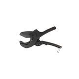 Fusion Klbm63 63 mm Ağır Hizmet Tipi Plastik Boru Makası