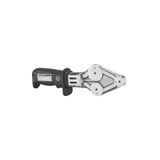 Fusion Mini 800 W PPRC Plastik Boru Kaynak Makinesi