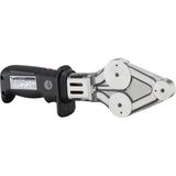 Fusion Mini Plastik Boru Kaynak Makinası - ae9aba4892e242349965771d895b7315