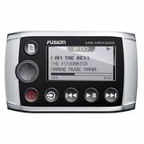 Fusion MS-NRX200 Kablolu Uzaktan Kumanda Paneli