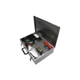 Fusion PPRC KAYNAK MAKİNASI 700W SF3 SET