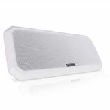 Fusion RV-FS402 200W Panel Hoparlör