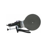 Fusion SBT5 Plastik Boru Kaynak Makinesi