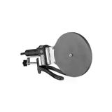 FUSION SD12 PPRC BORU KAYNAK MAKİNE 1250W