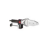 Fusion SF3 700 W PPRC Plastik Boru Kaynak Makinesi