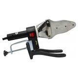 Fusion Sf3 700W Plastik Boru Kaynak Makinası - Standart