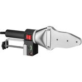 Fusion Sf3 Plastik Boru Kaynak Makinası Tek Makina - ef785c2039a041f1aa2947ec9bdc91d3