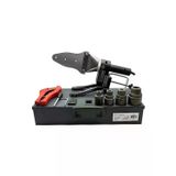 FUSION SF3-S2 PPRC BORU KAYNAK MAKİNE SETİ 700W