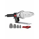 FUSION SF3-S6 700W PROFESYONEL PLS BORU KAYNAK MAKİNASI SET6 SF3-S6