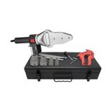 Fusion Sf3-s6 Kaynak Makinası Seti