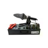 Fusion SF3-SET 700 W Plastik Boru Kaynak Makine Seti