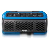 FUSION STEREO ACTIVE MAVİ - Deniz Tipi Bluetooth Hoparlör