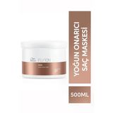 Fusion Yoğun Onarıcı Saç Maskesi 500 Ml