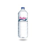 Fuska Doğal Kaynak Suyu 1,5l.x 6adet
